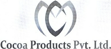 Cocoa Products Pvt. Ltd. Device mark 2076547 Trademark