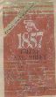 1857 Deluxe Malt Whisky Device mark 431070 Trademark