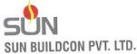 Sun Buildcon & Its Logo Device mark 2504286 Trademark