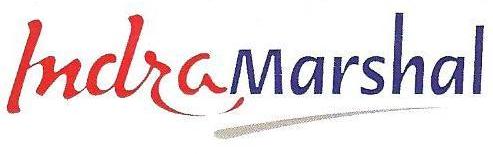 Indra Marshal Device mark 2397278 Trademark