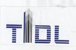 Tidl (device Of I ) Device mark 2144574 Trademark