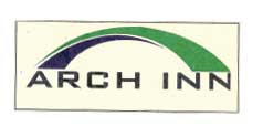 Arch Inn Device mark 2253866 Trademark