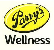 Parry's Wellness Device mark 2479381 Trademark