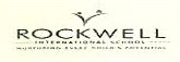 V Rockwell Device mark 2489827 Trademark