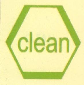 Clean Device mark 2695085 Trademark