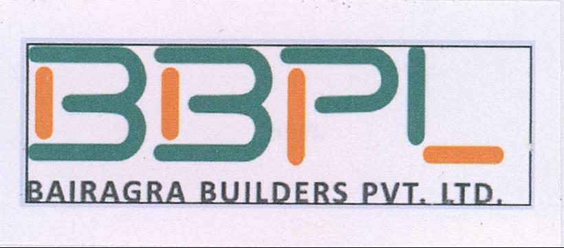Bbpl Device mark 1993116 Trademark