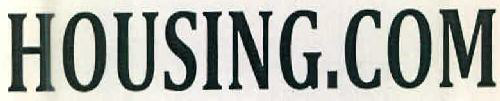 Housing.com Device mark 2782356 Trademark