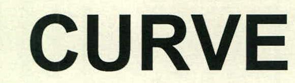 Curve Device mark 2517723 Trademark