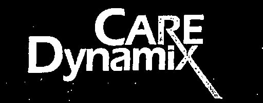 Care Dynamix Device mark 1518608 Trademark