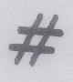 # (device) Device mark 1123522 Trademark