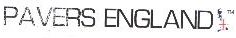 Pavers England Device mark 1819581 Trademark
