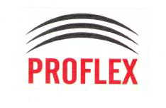 Proflex Device mark 2039846 Trademark