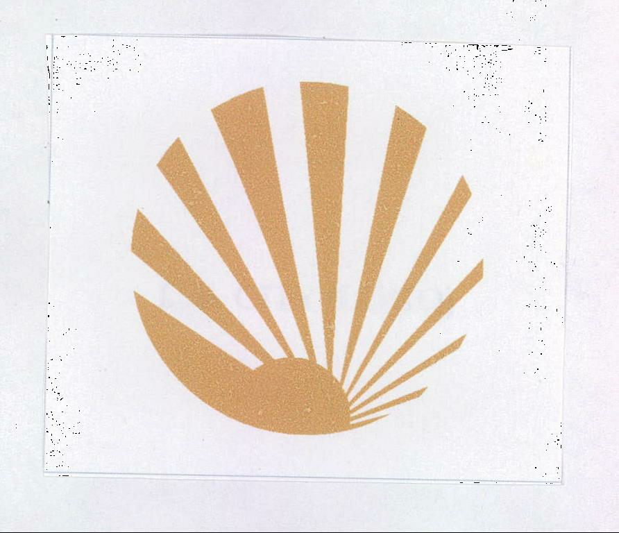 Device Of Sun Device mark 2055605 Trademark