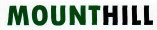 Mounthill Device mark 2336412 Trademark