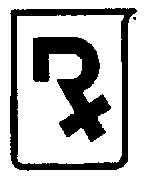Logo Device mark 629896 Trademark