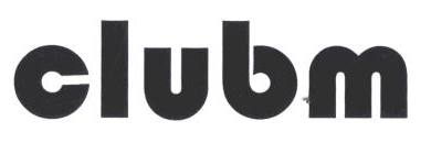 Clubm Device mark 2226221 Trademark