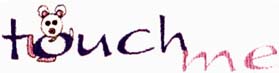 Touch Me Device mark 1882863 Trademark