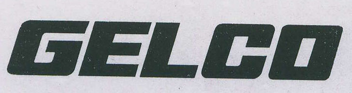Gelco Device mark 1628180 Trademark