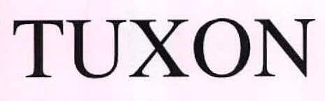 Tuxon Device mark 2449593 Trademark