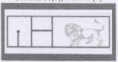 Device Misc. Geom. Device mark 1843538 Trademark