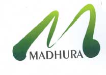 Madhura Device mark 1989447 Trademark