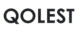 Qulest Device mark 1732731 Trademark