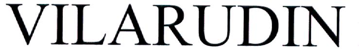 Vilarudin Device mark 1939178 Trademark