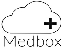 Medbox Device mark 2567785 Trademark