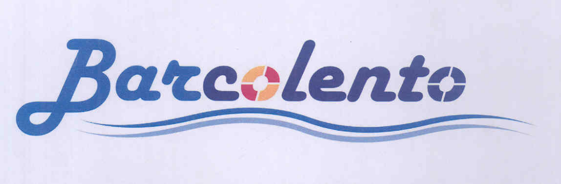 Barcolento Device mark 1696969 Trademark