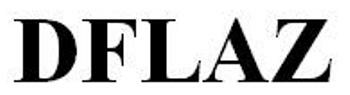 Dflaz Device mark 2507867 Trademark