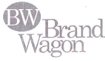 Bw Brand Wagon Device mark 1931455 Trademark