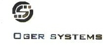 Oger Systems Device mark 1671581 Trademark