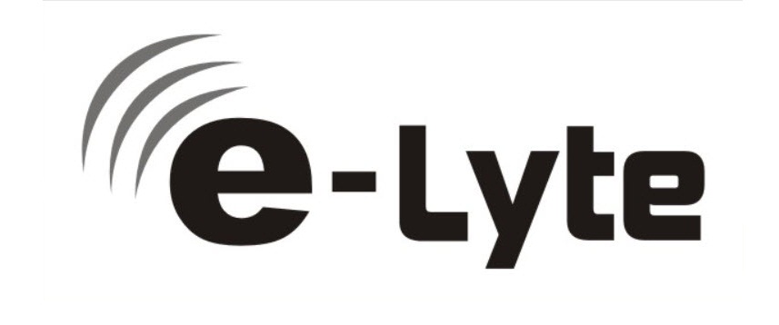E - Lyte Device mark 2584420 Trademark