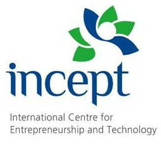 Incept Device mark 2244060 Trademark