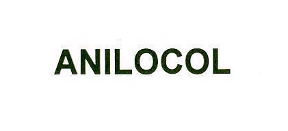 Anilocol Device mark 1773238 Trademark