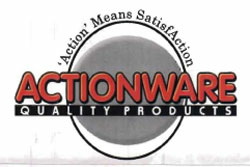 Actionware Device mark 2790630 Trademark
