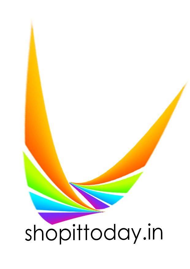 Shopittoday.in Device mark 2675063 Trademark
