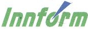 Innform Device mark 1759661 Trademark