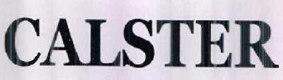 Calster Device mark 2442010 Trademark