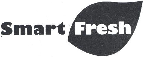Smart Fresh Device mark 1798691 Trademark