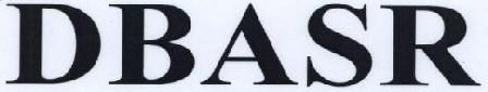 Dbasr Device mark 1788954 Trademark
