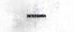 Desigara Device mark 989319 Trademark