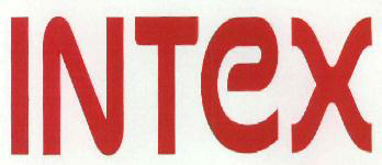Intex (device) Device mark 2567365 Trademark