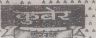 Kuber Gutkha(lable) Device mark 956949 Trademark