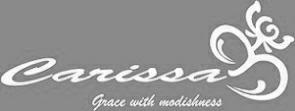 Carissa Device mark 2701988 Trademark