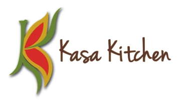 Kasa Kitchen Device mark 2852775 Trademark