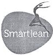 Smartlean Device mark 1960503 Trademark