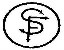 Sf Device mark 151351 Trademark