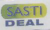 Sasti Deal (label) Device mark 1551370 Trademark