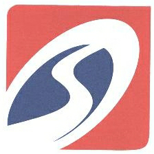 Device Device mark 1731990 Trademark